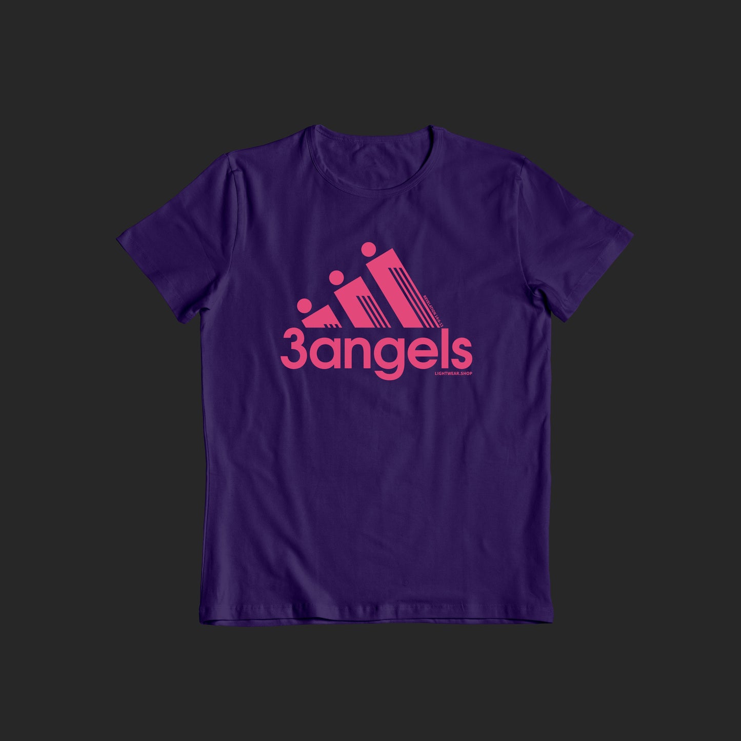 3 Angels Womens International