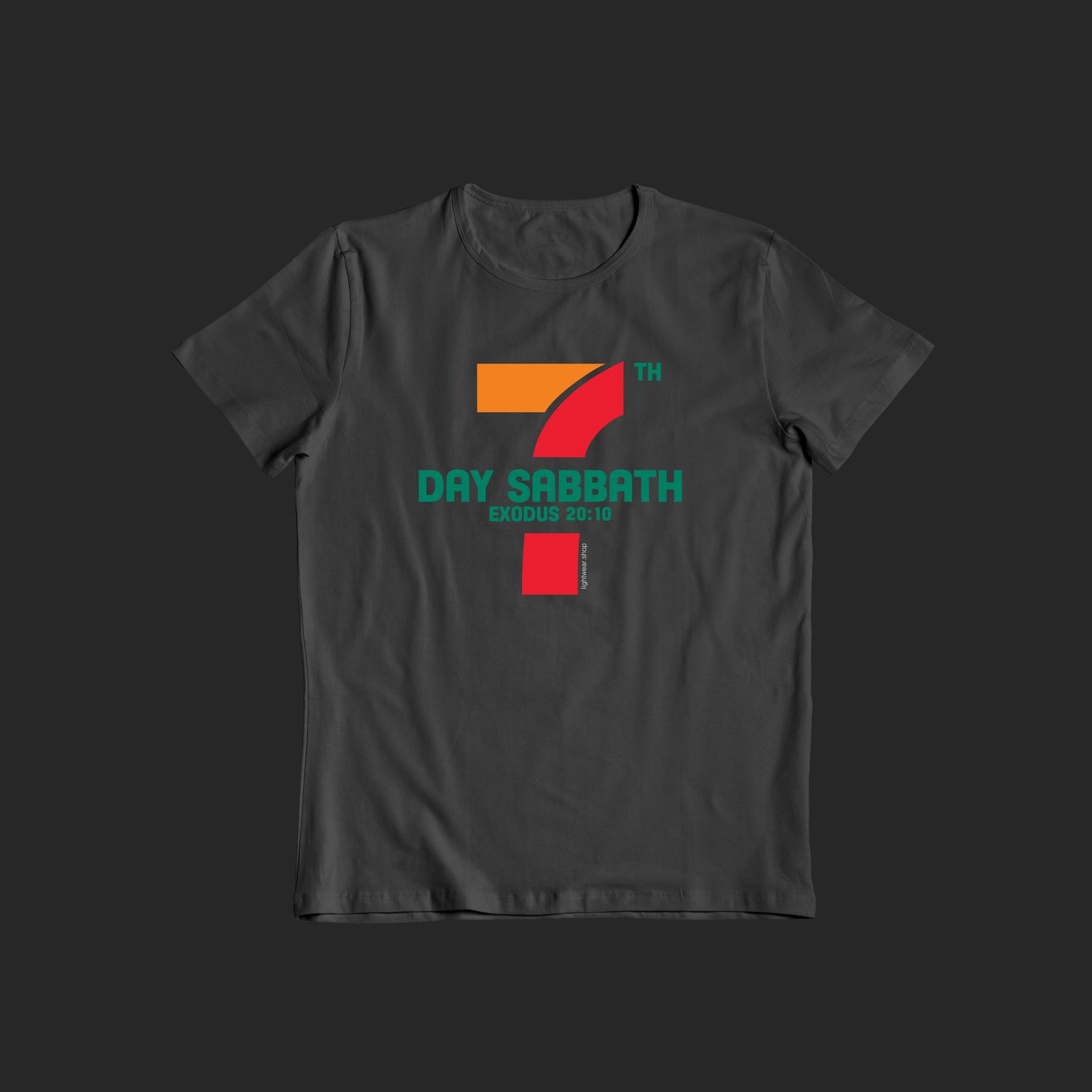 7th Day Womens International