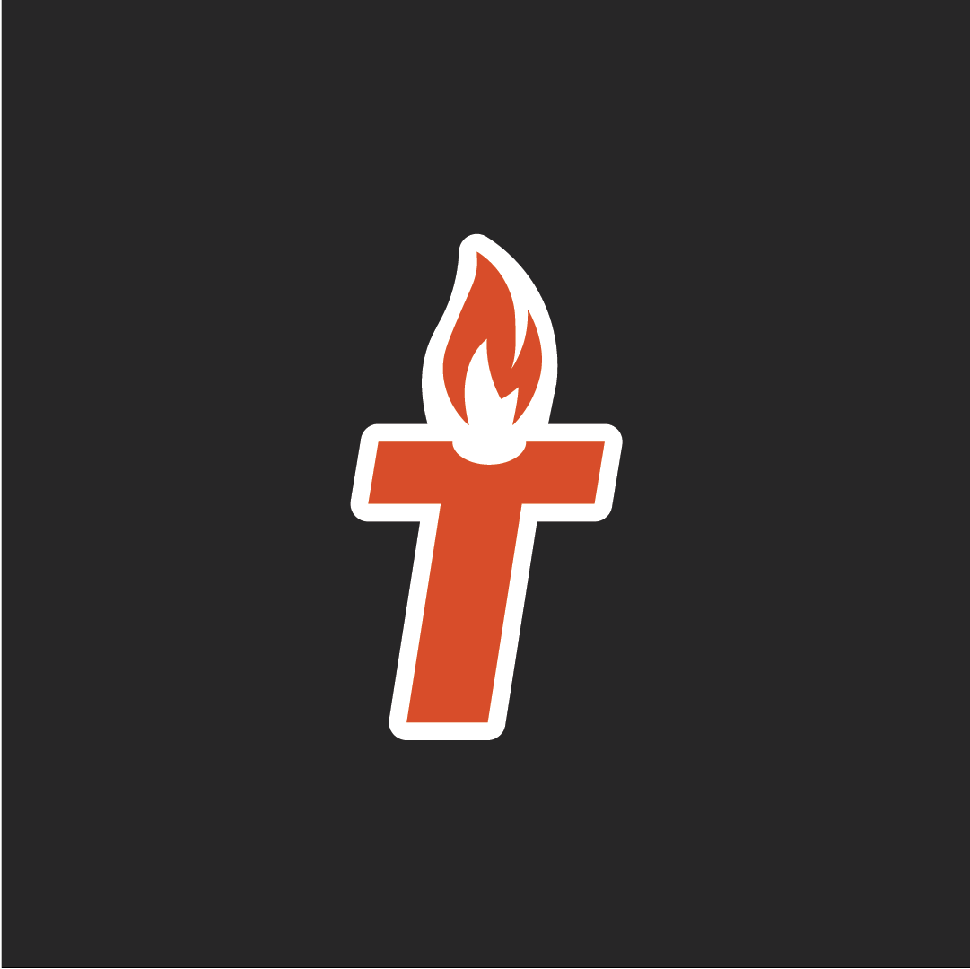 LightWear Sticker