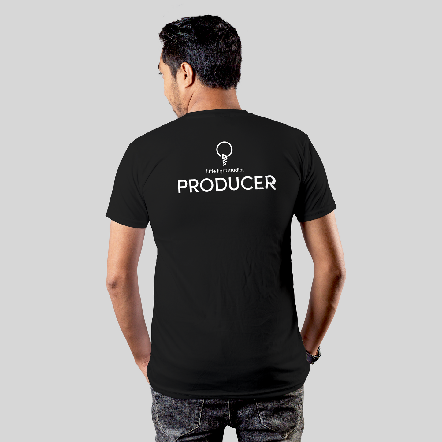 Digital Evangelist
