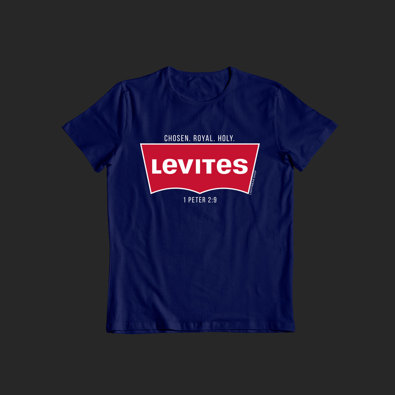 Levites Womens International