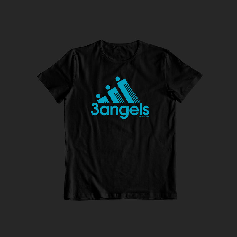 3 Angels Mens