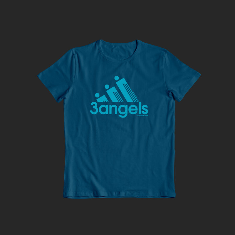 3 Angels Mens International