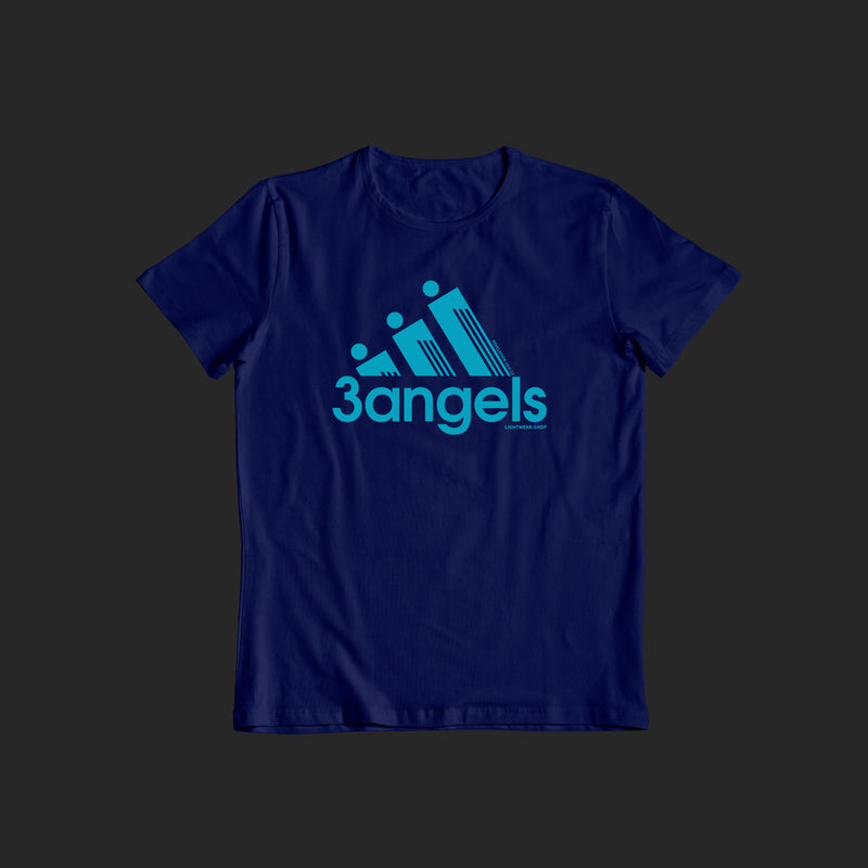 3 Angels Womens International