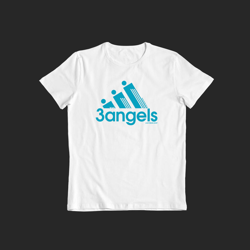 3 Angels Womens International