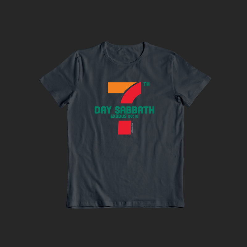 7th Day Womens International