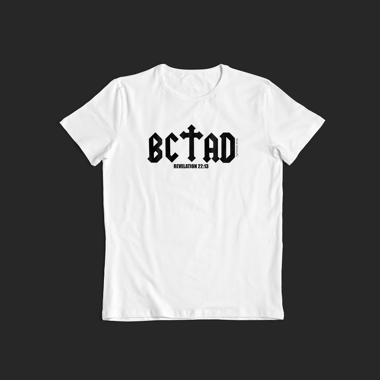 BC-AD