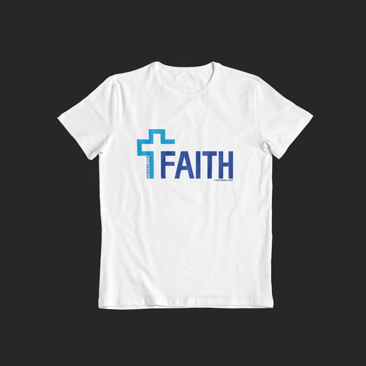 Faith