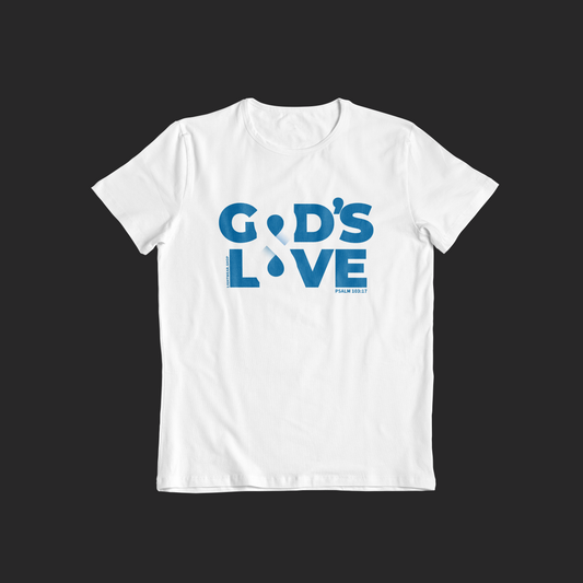 Gods Love