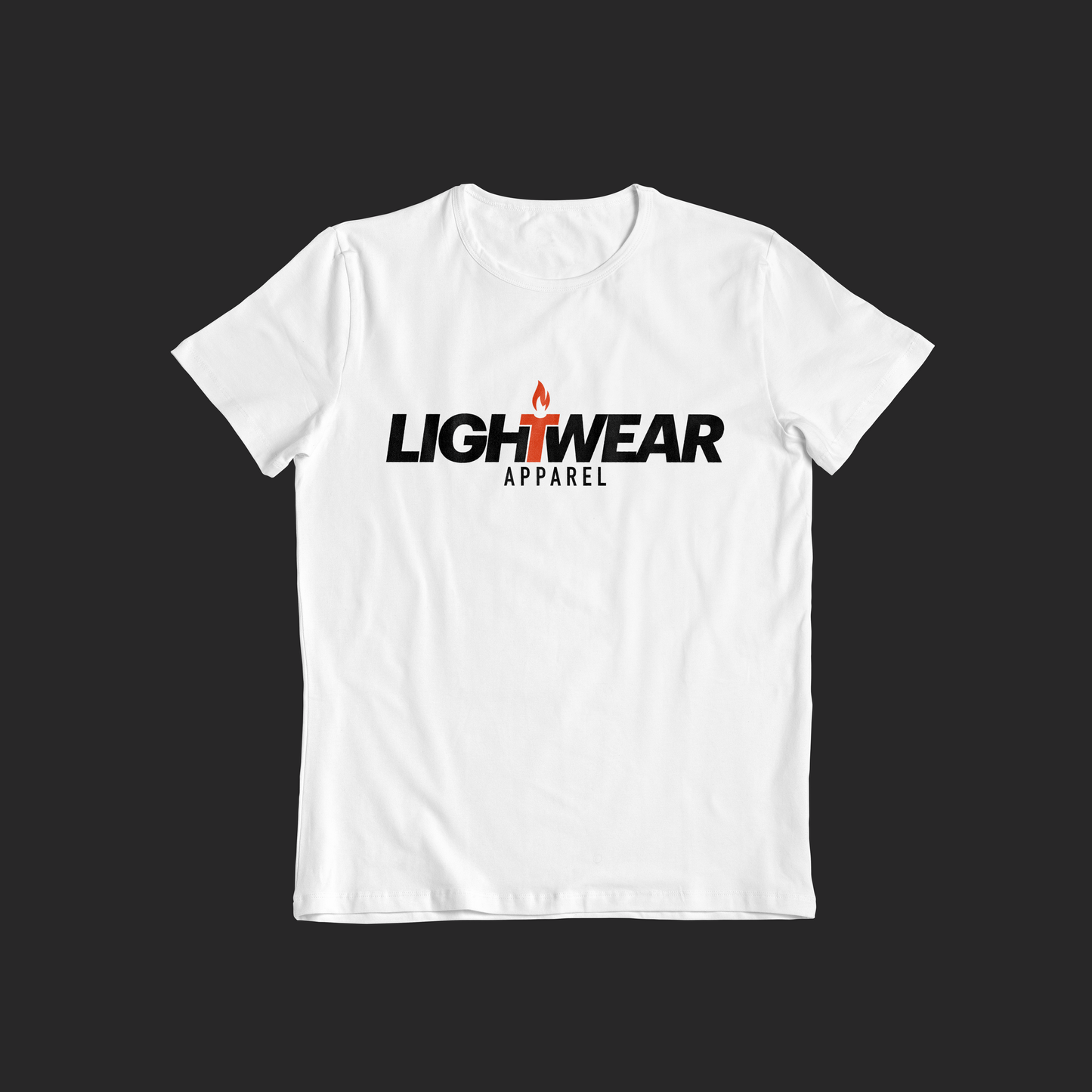 LightWear Apparel