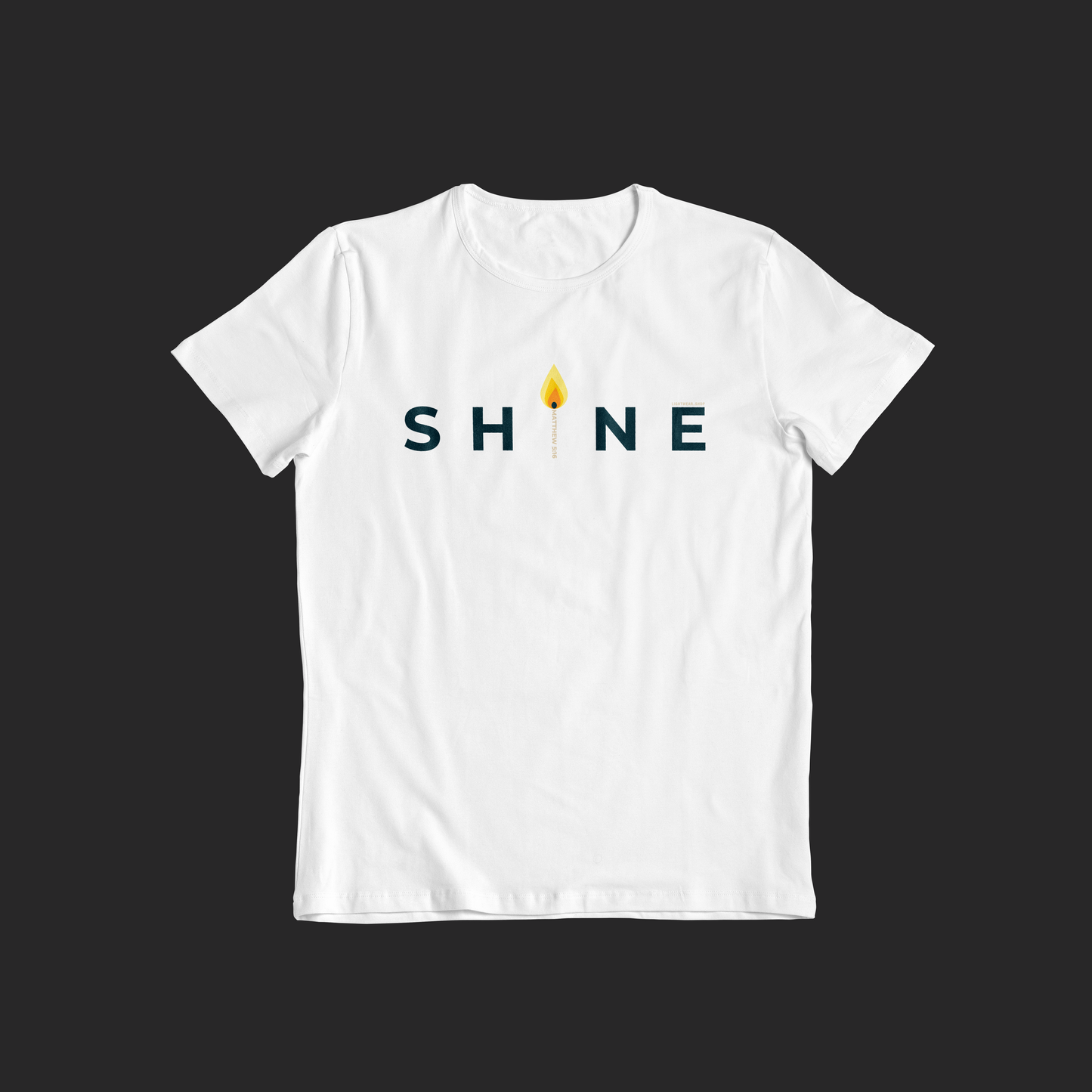 Shine