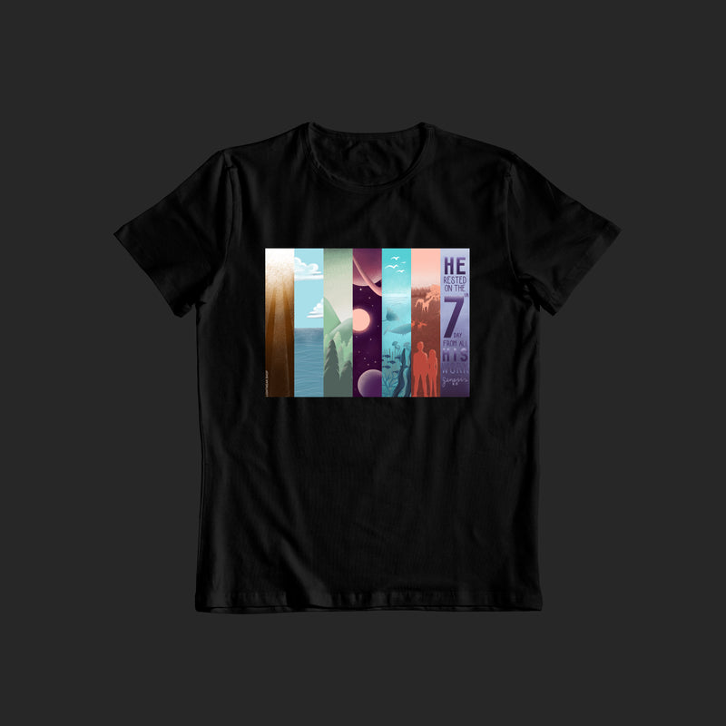 Creation Womens International