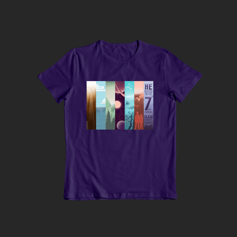 Creation Womens International