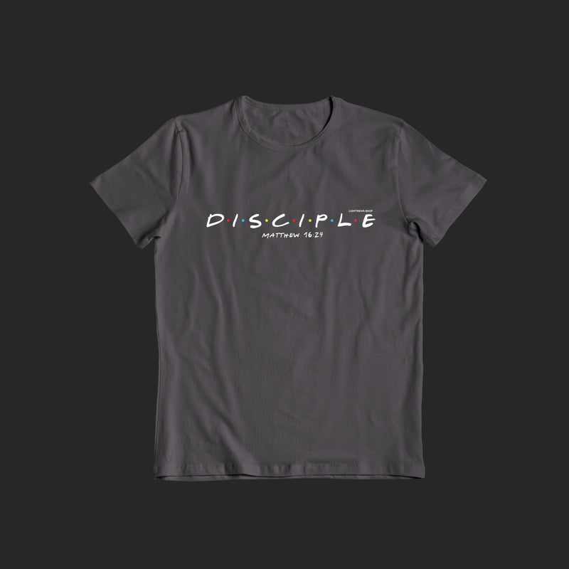 Disciples Mens International