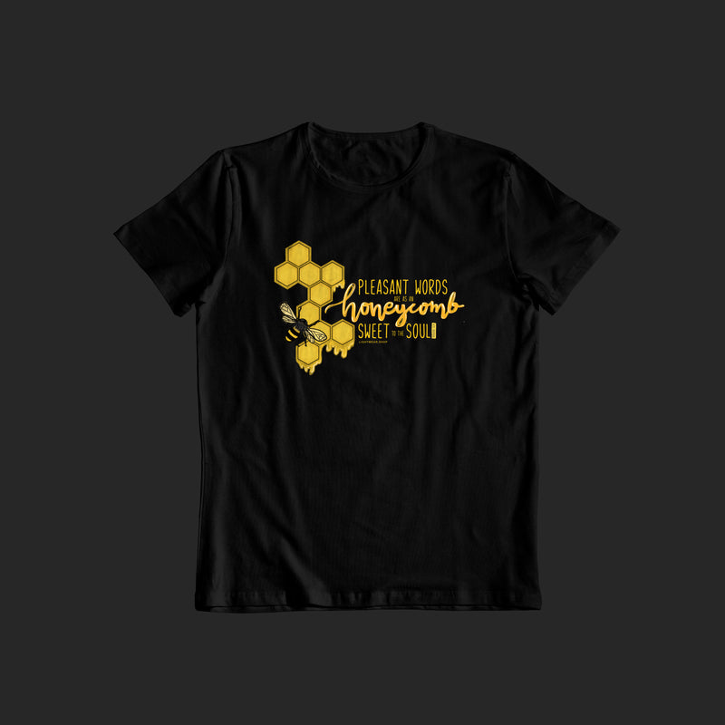 Honeycomb Womens International