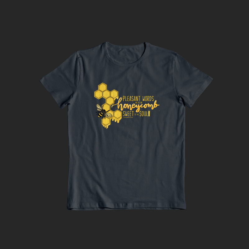 Honeycomb Mens International