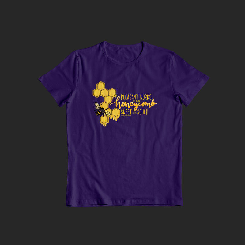 Honeycomb Womens International