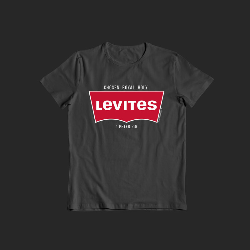 Levites Womens International