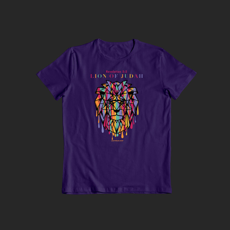 Lion of Judah Womens International